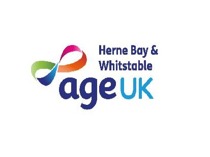 Age UK Herne Bay & Whitstable