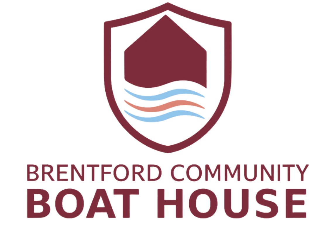 Brentford Community Boat House