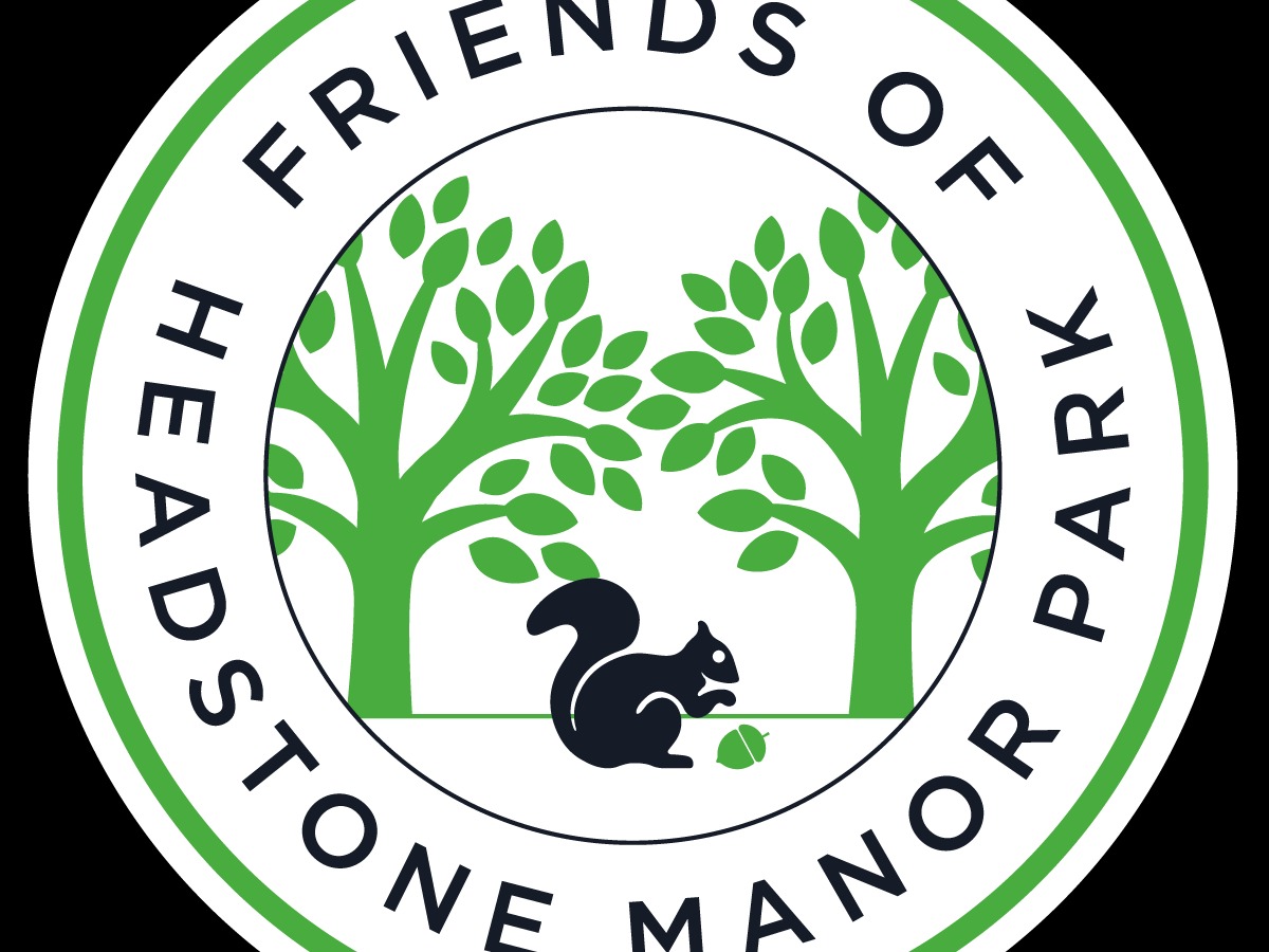Friends of Headstone Manor Park