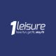 1Leisure The Heights
