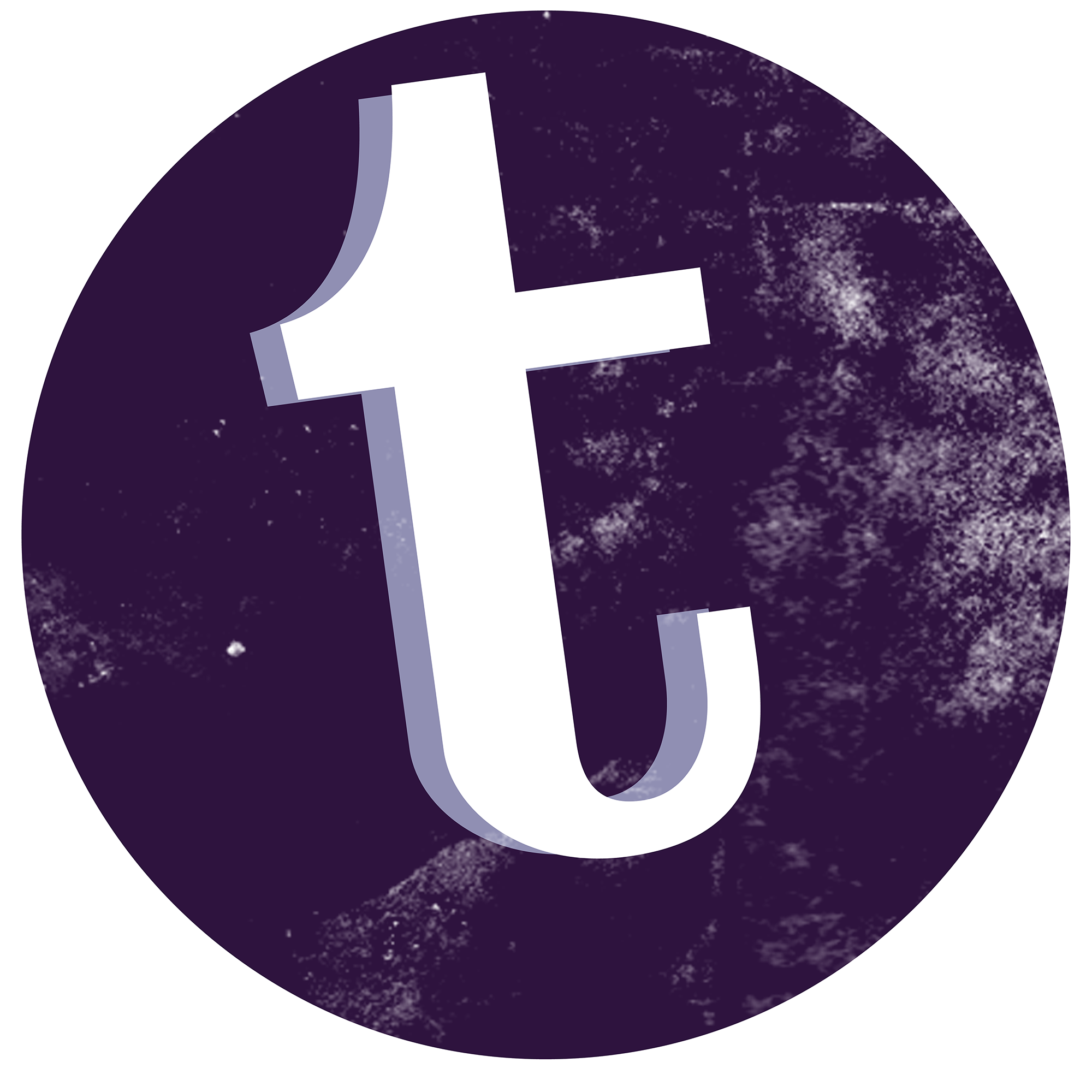 Trestle Theatre Company