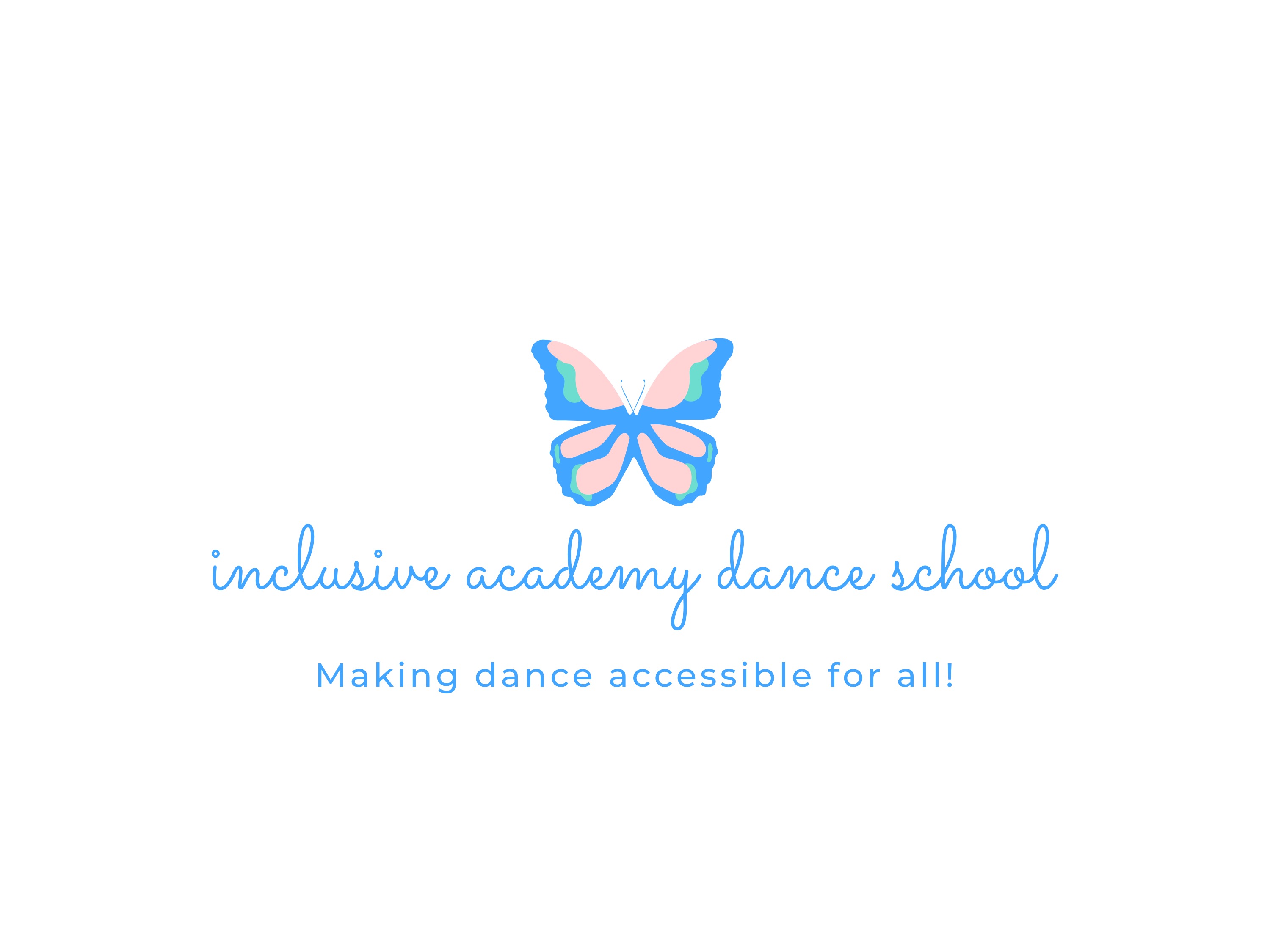 Inclusive Academy Dance School