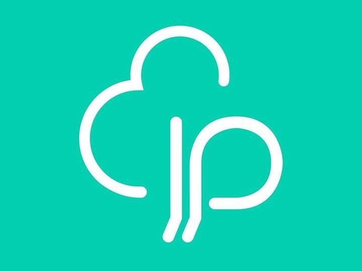 Pound Meadow junior parkrun