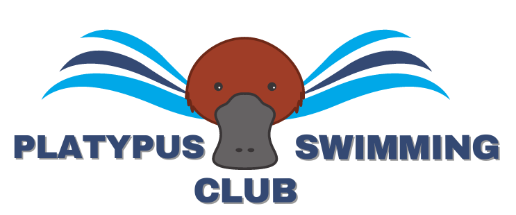 Platypus Swimming Club