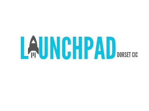 Launchpad Dorset CIC