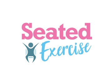 Seated Exercise