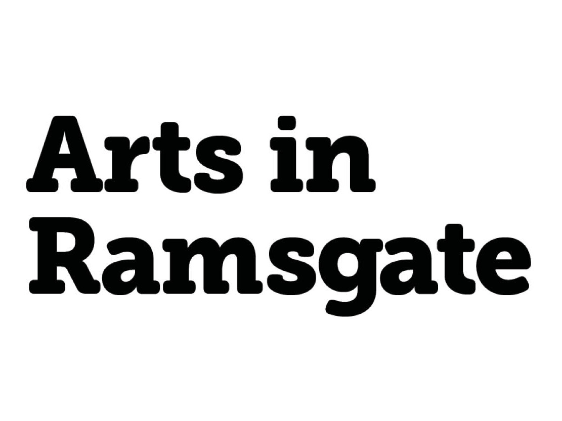 Arts in Ramsgate