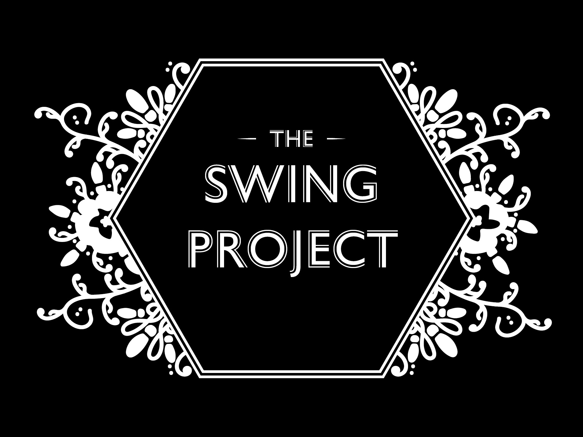 The Swing Project Presents: Wednesday Night Hop - Lindy Hop at Womanby St, Cardiff, UK