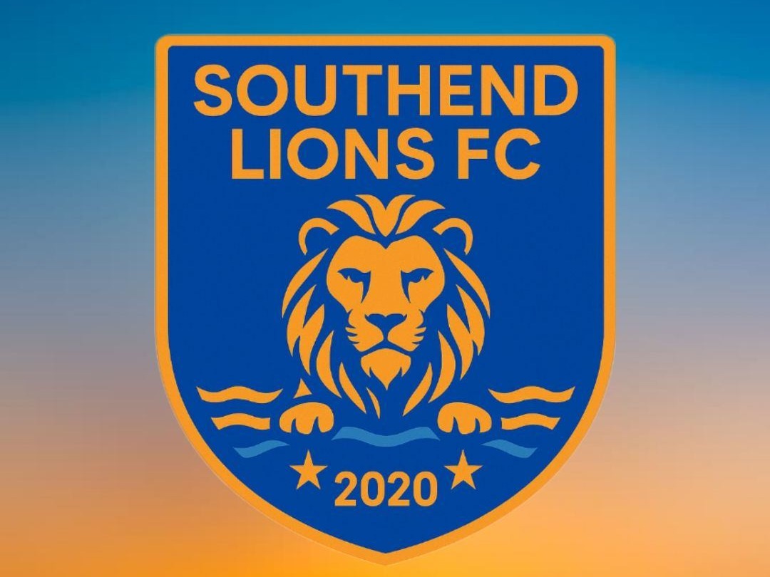 Southend Lions FC