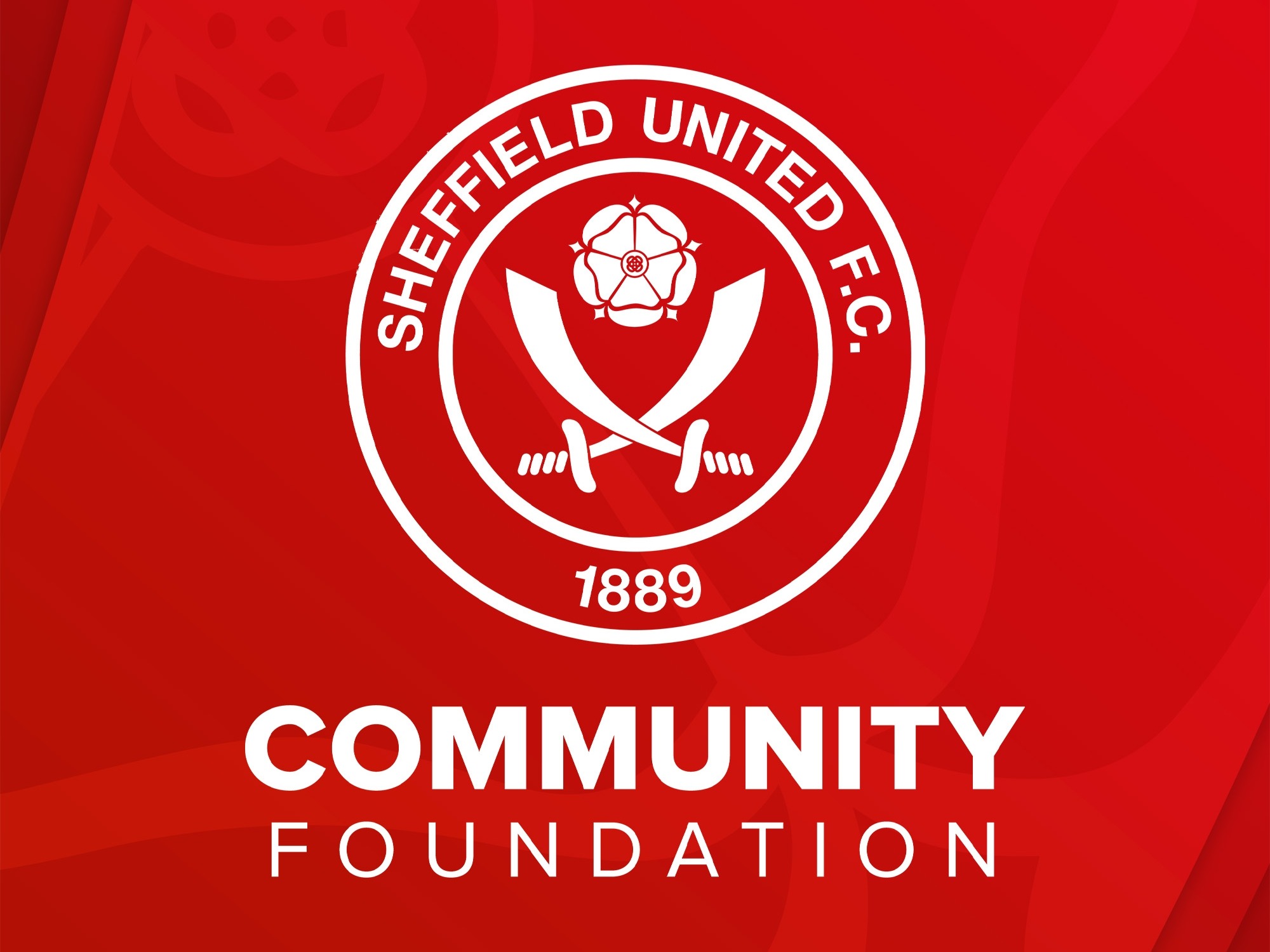 Sheffield United Community Foundation