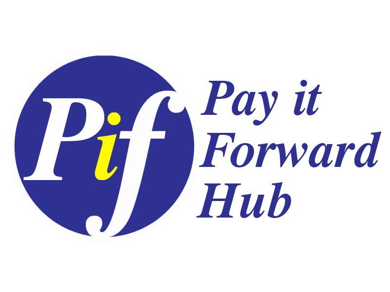 Boomerang Cardiff - PIF Hub