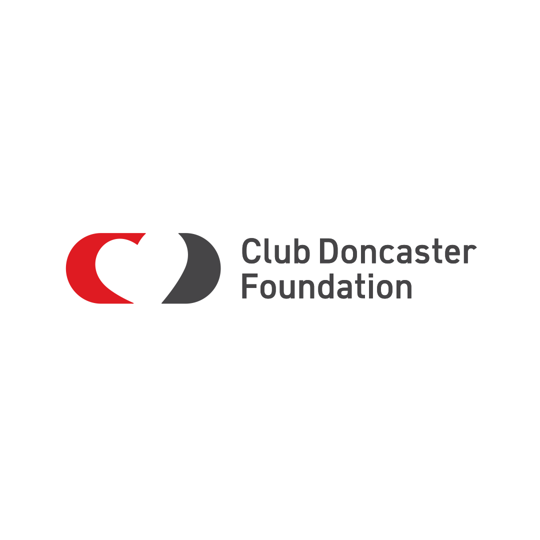 Club Doncaster Foundation