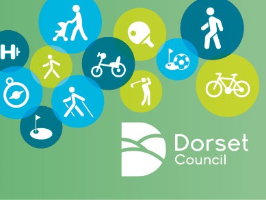 Dorset Council Health and Activity Team