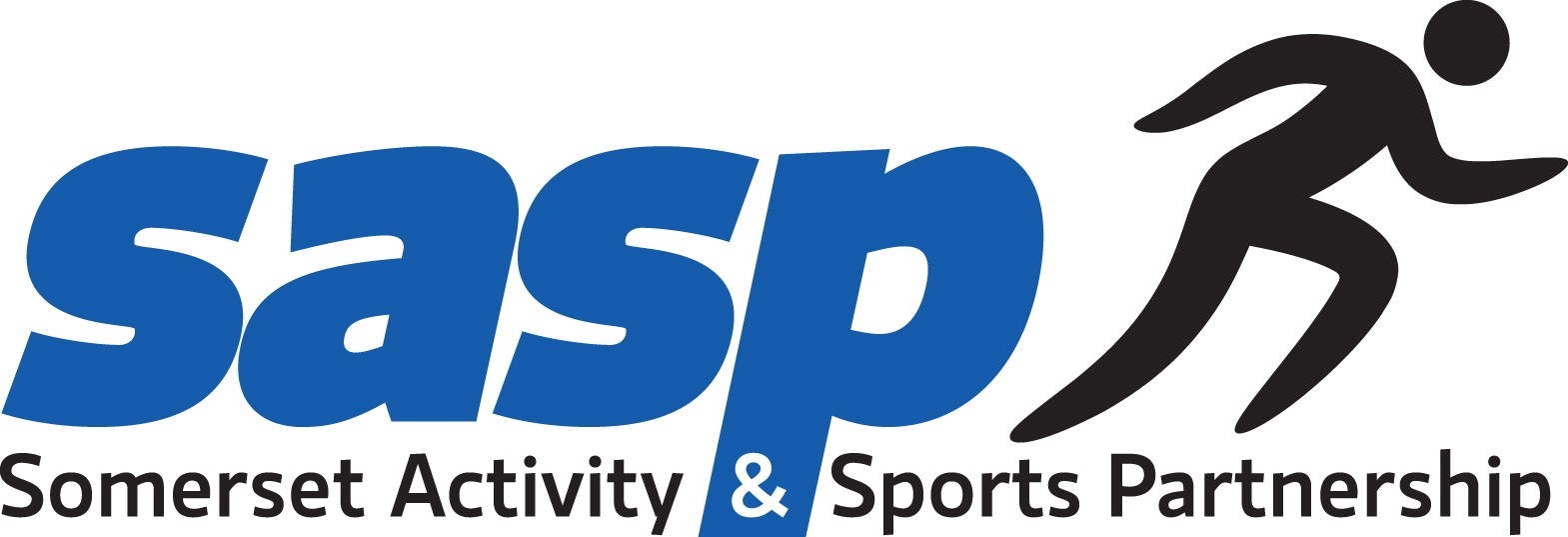 Somerset Activity and Sports Partnership