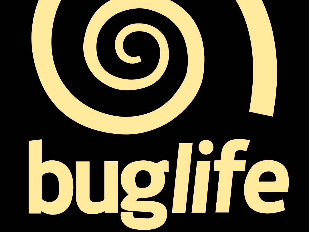 Buglife