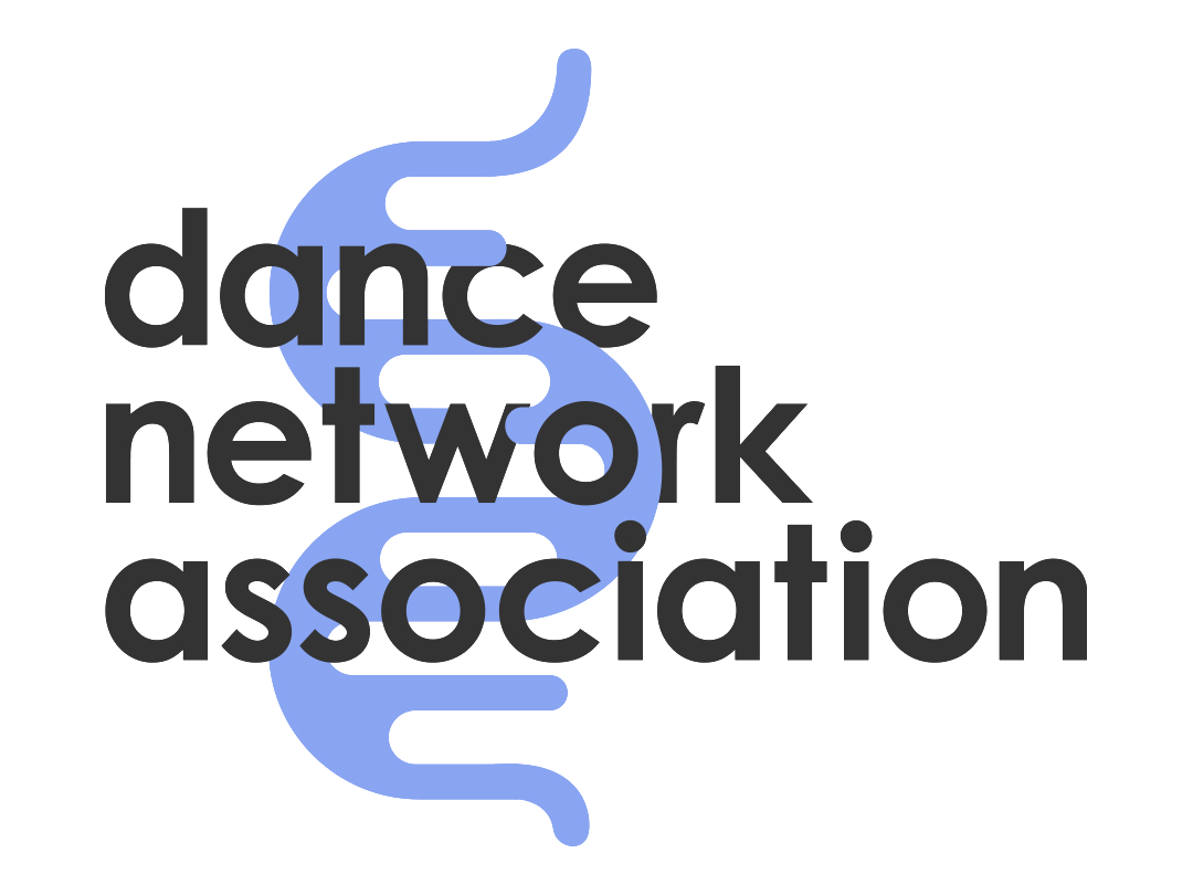 Dancing with Parkinson's