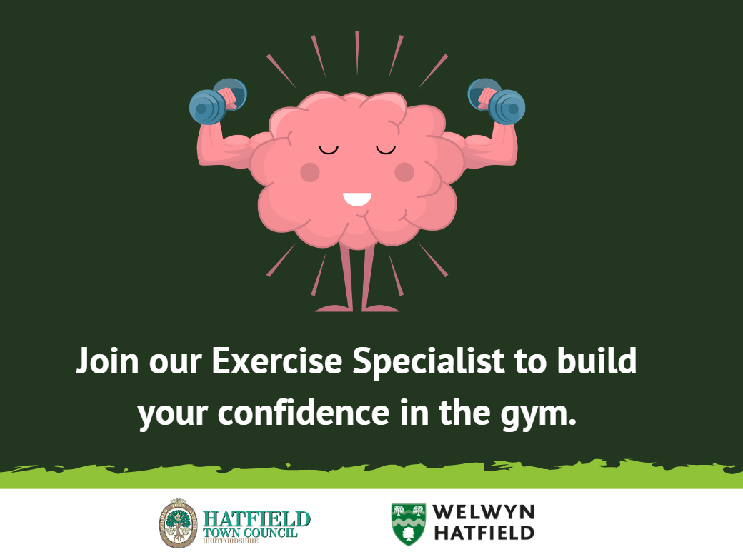 Keep Moving - Wellness Gym Project (.)