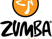 Zumba Gold on Mondays