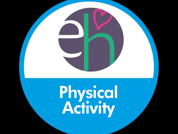 Everyone Health: FREE Physical Activity Session