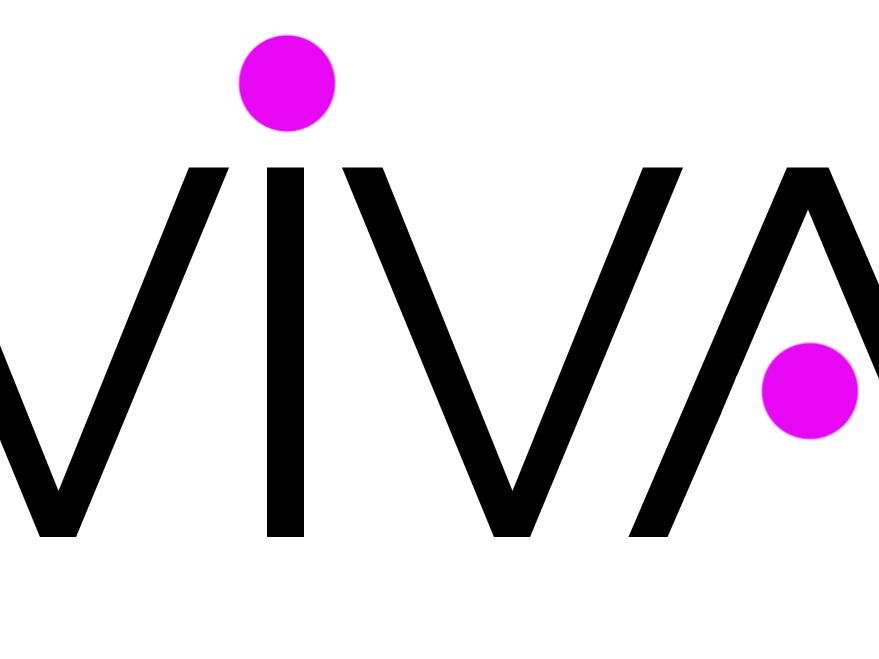 Combination Dance Presents VIVA Adult Dance Classes @ Up & Running, Teddington