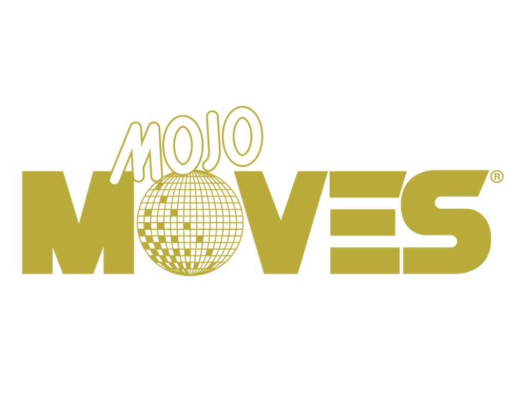 Mojo Moves Comedy Dance Aerobics Community SEND sessions