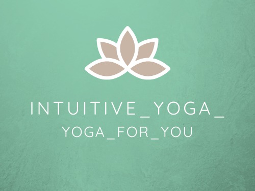 Relaxing Chair Yoga Flow