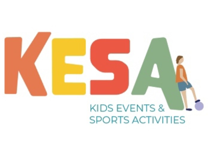 KESA Sports offers group sessions with sports and motivational activities - duplicate - duplicate