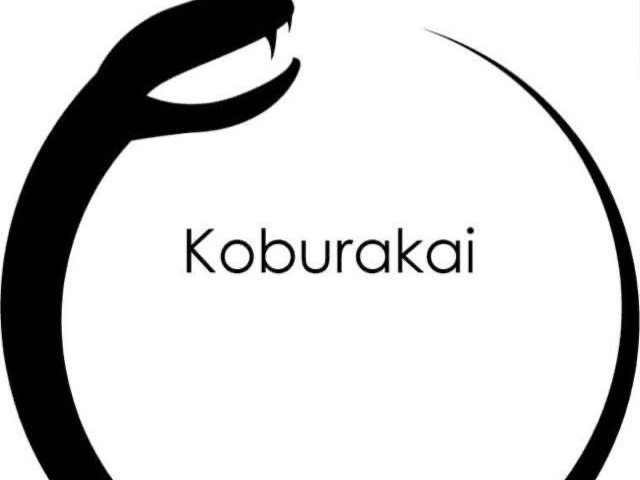 Koburakai's Fun Inclusive (disability) Karate Adventure - 's, !