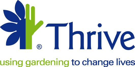 Thrive Birmingham General Sessions - Mondays