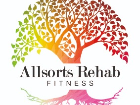 Allsorts Rehab Fitness presents Otago balance class.