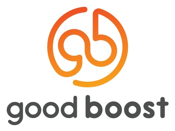 1Leisure Medina presents Good Boost