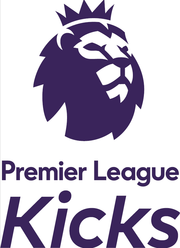 PL Kicks - Rossett Sports Centre 16+ Disability Session